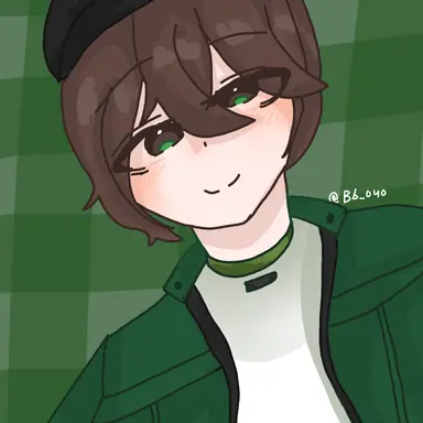 Profile image of 공룡