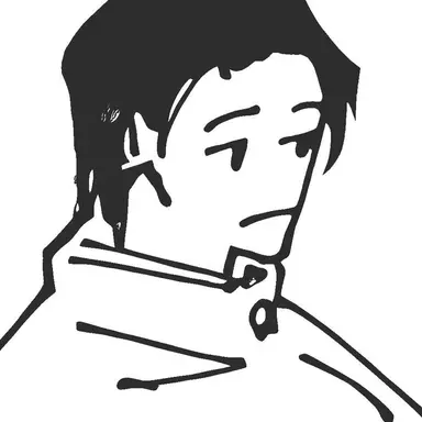 Profile image of 옷코츠 유타