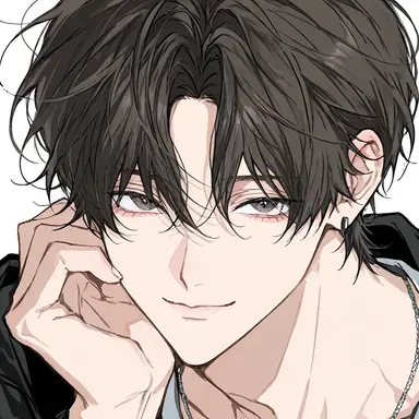 Profile image of 翔太