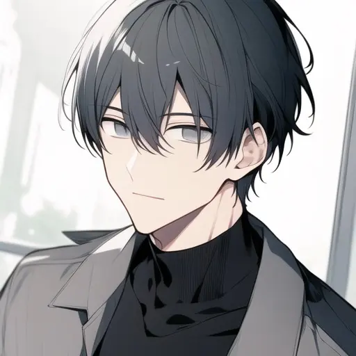 PastelBonus5231의 りょう