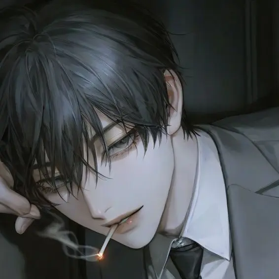 WearyFob7495의 개인용) 가창시험을 못 봐야 한다?