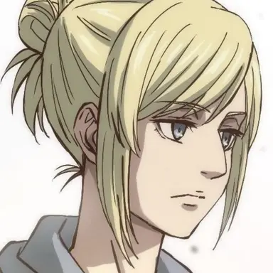 Profile image of 애니