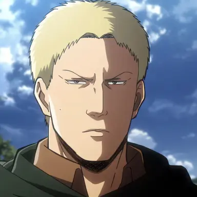 Profile image of 라이너