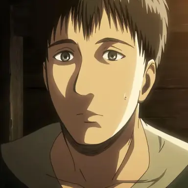 Profile image of 배르톨트