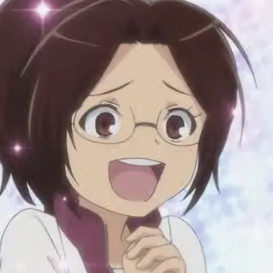 Profile image of 한지