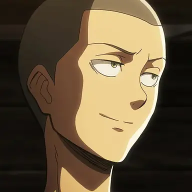 Profile image of 코니