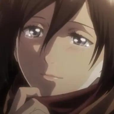 Profile image of 미카사