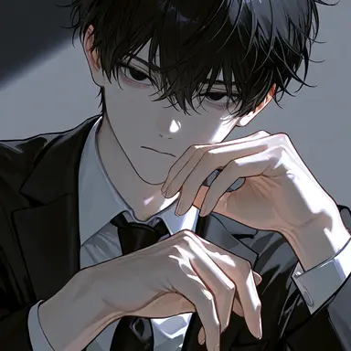 Profile image of 견현우