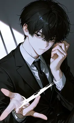 Profile image of キョン-ヒョヌ