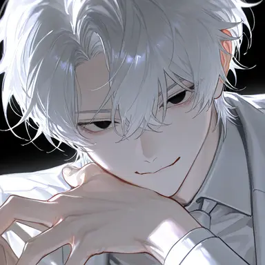 Profile image of 백한재