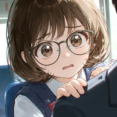 Profile image of 나주연