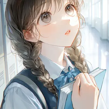 Profile image of 미즈카
