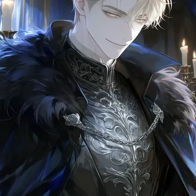 Profile image of Celdrath