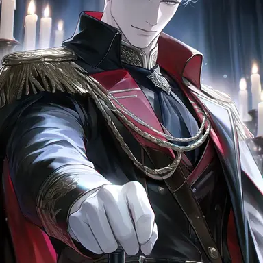 Profile image of Sorvaine