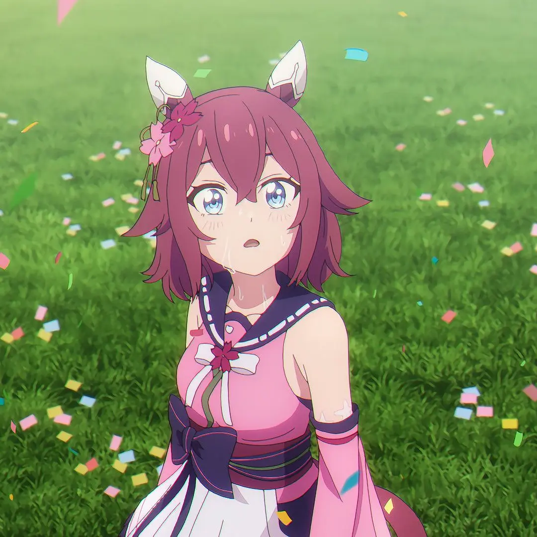 MuggyVale8890의 (엄마) 사쿠라 치요노 오