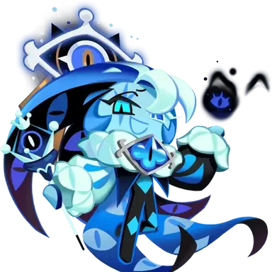 Profile image of 쉐도우밀크