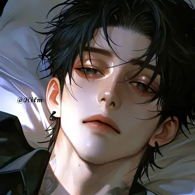 Profile image of 강서건