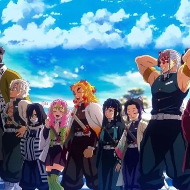 LeanDull4028의 주들과 이중모션 게임을 한다면?!