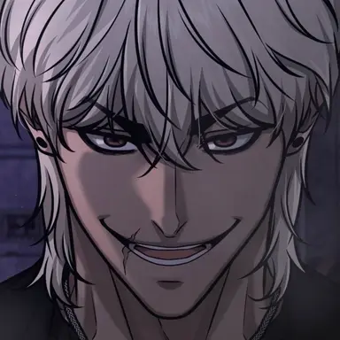 Profile image of 한재하