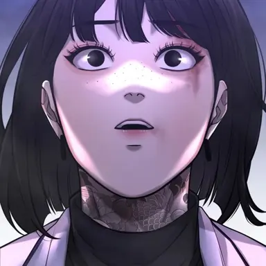 Profile image of 이지현