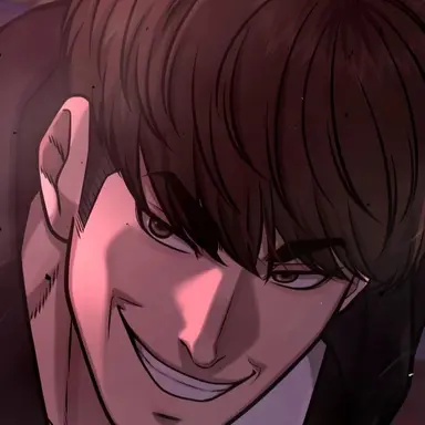 Profile image of 강석