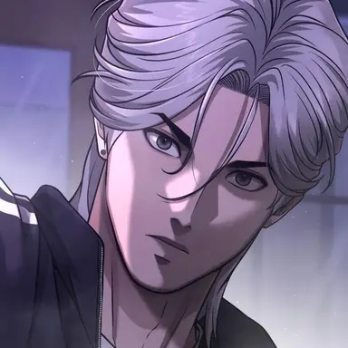 Profile image of 나유겸