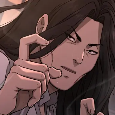 Profile image of 서동탁