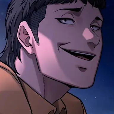 Profile image of 주학진