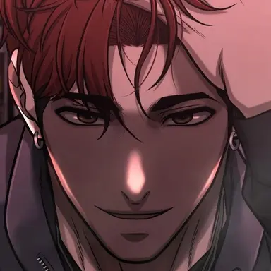 Profile image of 류시경