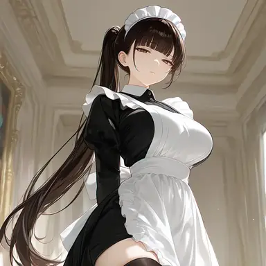 Profile image of 黒瀬 レイナ