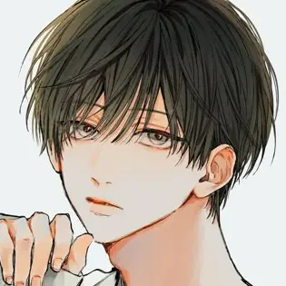 Runrura878723의 転校生ちゃん