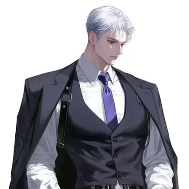 Profile image of 안하성