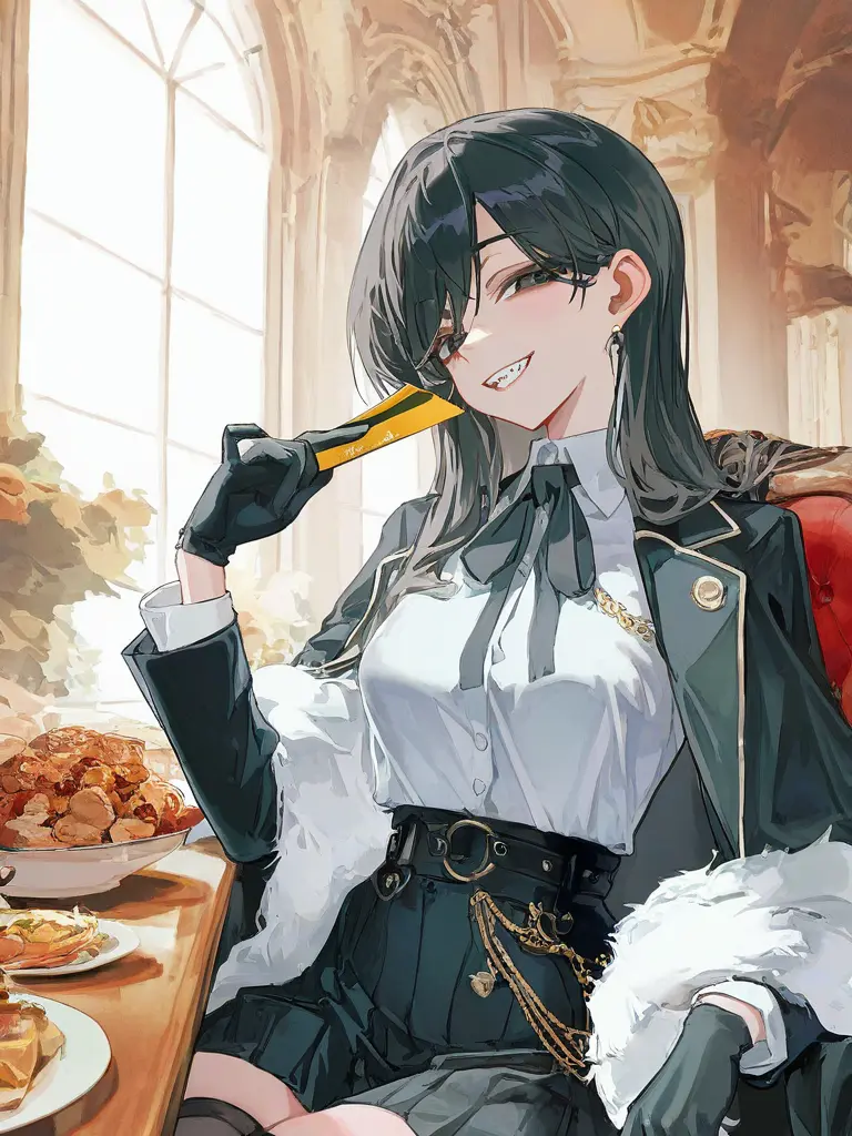 Ney1225의 비사카 메르노가