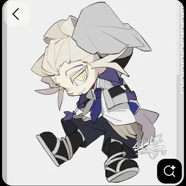 Profile image of 타무지