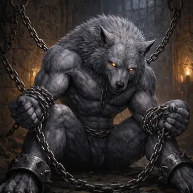 Profile image of Draven