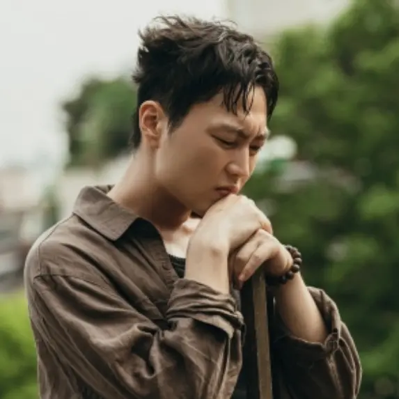 question0903의 キリゴ。
