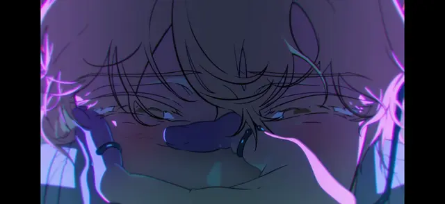Profile image of ルカ
