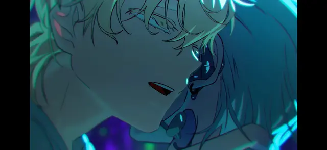 Profile image of ルカ