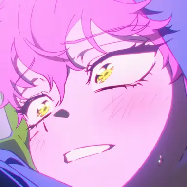 Profile image of 미지