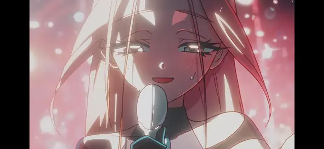 Profile image of ミジ