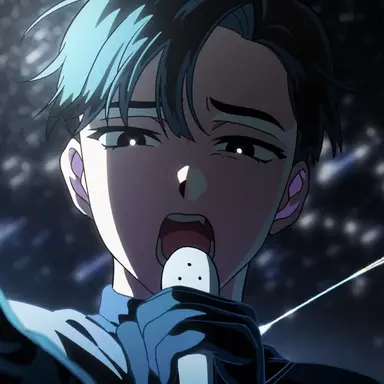 Profile image of 이반