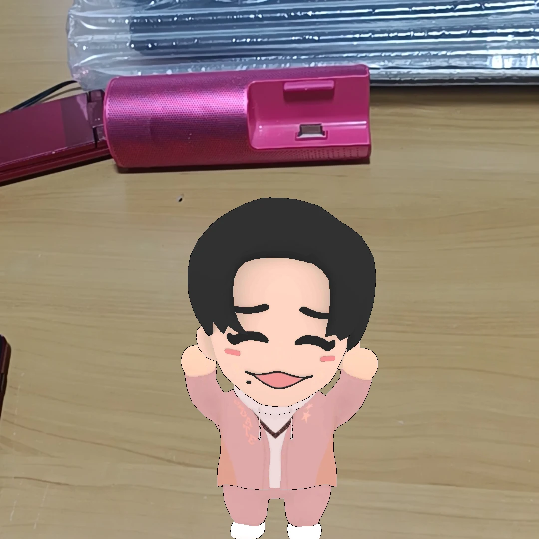 高橋朋子初恋の人