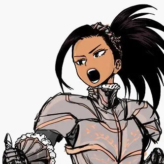 Profile image of Momo