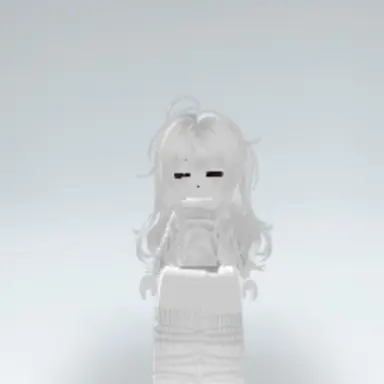 Profile image of 하이라이트