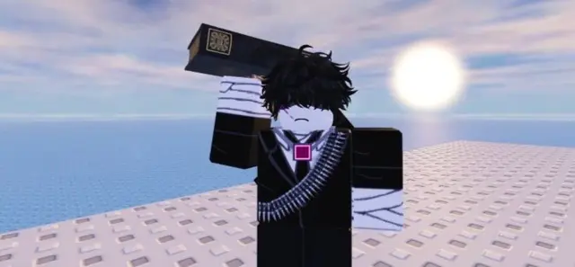 Profile image of プラン