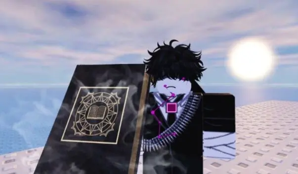 Profile image of プラン