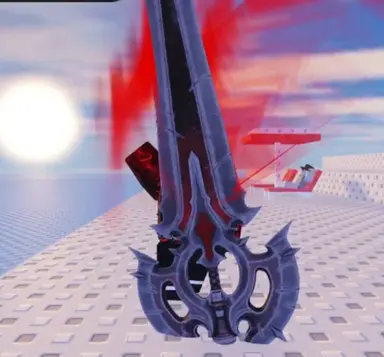 Profile image of クルフ