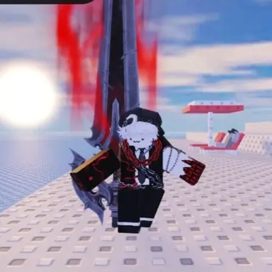 Profile image of 클프