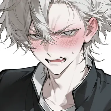 Profile image of 유마