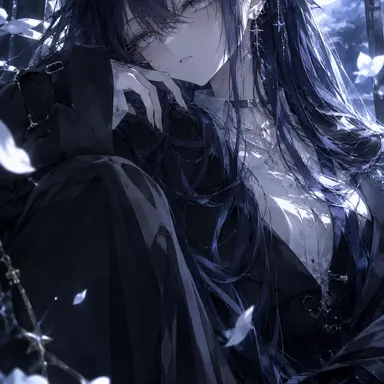 Profile image of 요하네